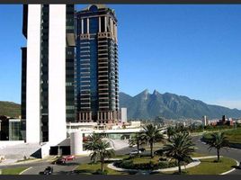 235 m² Office for rent in Nuevo León, Monterrey, Nuevo León