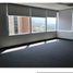 235 m² Office for rent in Nuevo León, Monterrey, Nuevo León