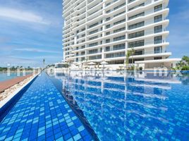 Appartement 3 chambre à vendre à Isla Mujeres, Quintana Roo, Isla Mujeres