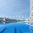 Appartement 3 chambre à vendre à Isla Mujeres, Quintana Roo, Isla Mujeres