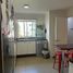 3 Bedroom House for sale in Santiago, Colina, Chacabuco, Santiago