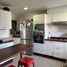 3 Bedroom House for sale in Santiago, Colina, Chacabuco, Santiago