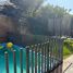 3 Bedroom Villa for sale in Colina, Santiago, Colina