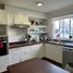 3 Bedroom House for sale in Santiago, Colina, Chacabuco, Santiago