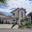 3 Bedroom House for sale in Santiago, Colina, Chacabuco, Santiago