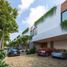 3 Bedroom House for sale in Temozon, Yucatan, Temozon