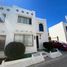 3 Bedroom House for sale in Chile, El Quisco, San Antonio, Valparaiso, Chile