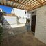 3 Bedroom House for sale in Chile, El Quisco, San Antonio, Valparaiso, Chile