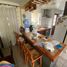 3 Bedroom House for sale in Chile, El Quisco, San Antonio, Valparaiso, Chile