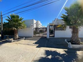 3 Bedroom House for sale in Chile, El Quisco, San Antonio, Valparaiso, Chile