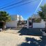 3 Schlafzimmer Villa zu verkaufen in El Quisco, Valparaiso, El Quisco, San Antonio
