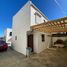 3 Bedroom House for sale in Chile, El Quisco, San Antonio, Valparaiso, Chile