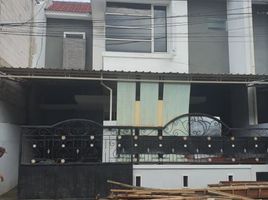3 Habitación Casa en venta en Tambaksari, East Jawa, Tambaksari