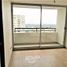 1 Habitación Apartamento en venta en Chile, Santiago, Santiago, Santiago, Chile