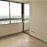 1 Habitación Apartamento en venta en Chile, Santiago, Santiago, Santiago, Chile