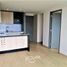 1 Habitación Apartamento en venta en Chile, Santiago, Santiago, Santiago, Chile