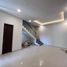 4 Kamar Vila for sale in Lakarsantri, East Jawa, Lakarsantri, Surabaya, East Jawa, Indonesia