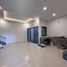 4 Kamar Vila for sale in Lakarsantri, East Jawa, Lakarsantri, Surabaya, East Jawa, Indonesia