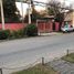  Land for sale in Chile, San Jode De Maipo, Cordillera, Santiago, Chile