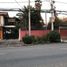  Land for sale in Chile, San Jode De Maipo, Cordillera, Santiago, Chile