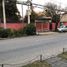  Land for sale in Chile, San Jode De Maipo, Cordillera, Santiago, Chile