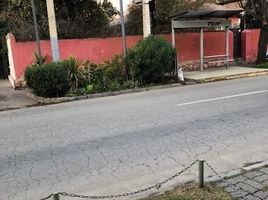  Land for sale in Chile, San Jode De Maipo, Cordillera, Santiago, Chile