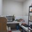 Maison 4 chambre à vendre à Pondok Aren, Banten, Pondok Aren, Tangerang, Banten