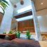 Maison 4 chambre à vendre à Cozumel, Quintana Roo, Cozumel