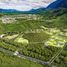  Terreno (Parcela) en venta en Guadalupe, Nuevo León, Guadalupe