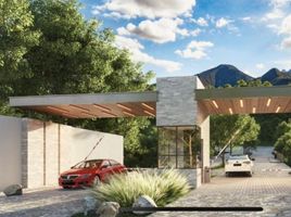  Terreno (Parcela) en venta en Guadalupe, Nuevo León, Guadalupe