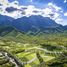  Terreno (Parcela) en venta en Guadalupe, Nuevo León, Guadalupe