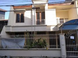 8 Bedroom House for sale in Wonokromo, Surabaya, Wonokromo