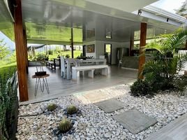 6 Habitación Casa en venta en Cartago, Valle Del Cauca, Cartago