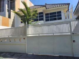 3 Habitación Casa en venta en Tambaksari, East Jawa, Tambaksari