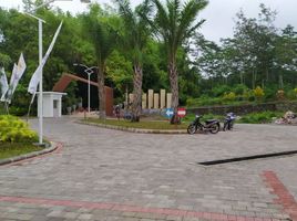 2 Kamar Rumah for sale in Prambanan, Klaten, Prambanan