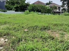  Terreno (Parcela) en venta en Lakarsantri, East Jawa, Lakarsantri, Surabaya