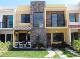 3 Habitación Departamento en venta en Cuernavaca, Morelos, Cuernavaca