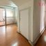 199 SqM Office for sale in Santiago, Santiago, Santiago, Santiago