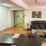 199 SqM Office for sale in Santiago, Santiago, Santiago, Santiago