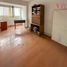 199 SqM Office for sale in Santiago, Santiago, Santiago, Santiago