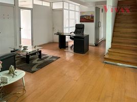 199 SqM Office for sale in Santiago, Santiago, Santiago, Santiago