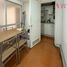 199 SqM Office for sale in Santiago, Santiago, Santiago, Santiago
