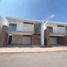  Villa zu verkaufen in Torreon, Coahuila, Torreon