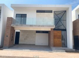  Villa zu verkaufen in Torreon, Coahuila, Torreon