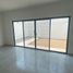  Villa zu verkaufen in Torreon, Coahuila, Torreon