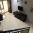 4 Bedroom House for sale in Cilandak, Jakarta Selatan, Cilandak