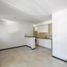 Condominium 1 chambre à vendre à Rosario, Santa Fe, Rosario, Santa Fe