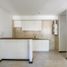 Condominium 1 chambre à vendre à Rosario, Santa Fe, Rosario, Santa Fe
