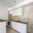 Condominium 1 chambre à vendre à Rosario, Santa Fe, Rosario, Santa Fe