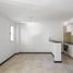 Condominium 1 chambre à vendre à Rosario, Santa Fe, Rosario, Santa Fe